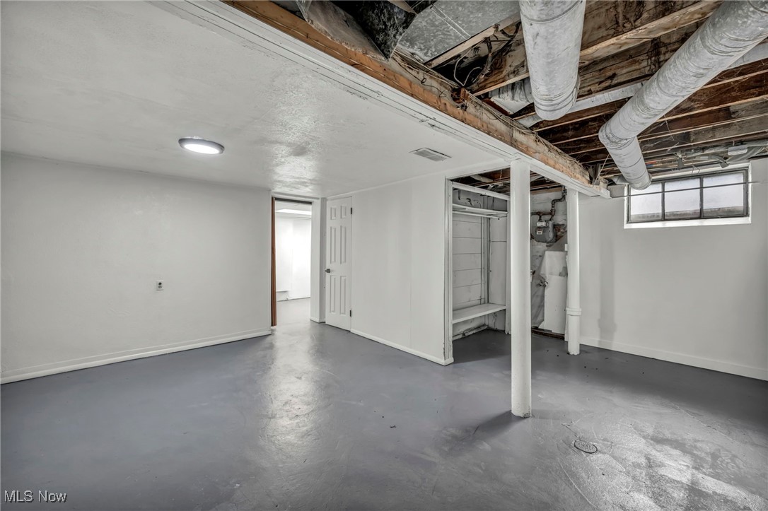 Crawford Land Co - Residential