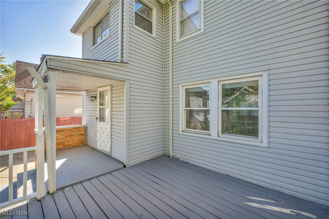 3629 W 130th Street