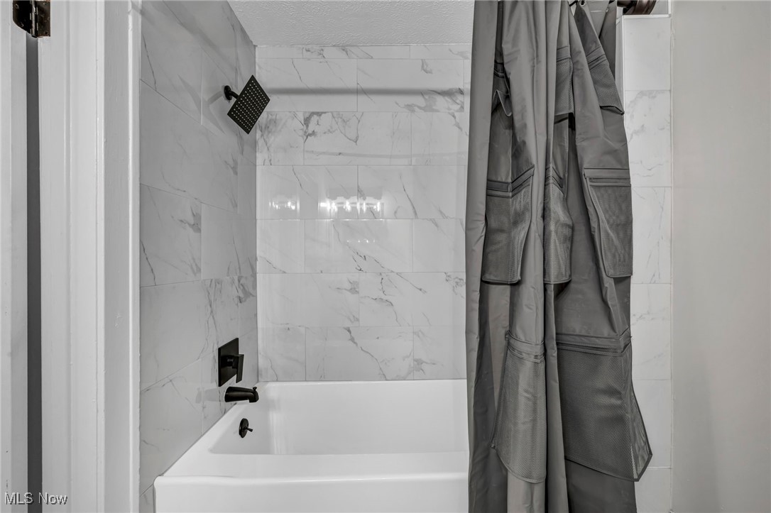 Crawford Land Co - Residential