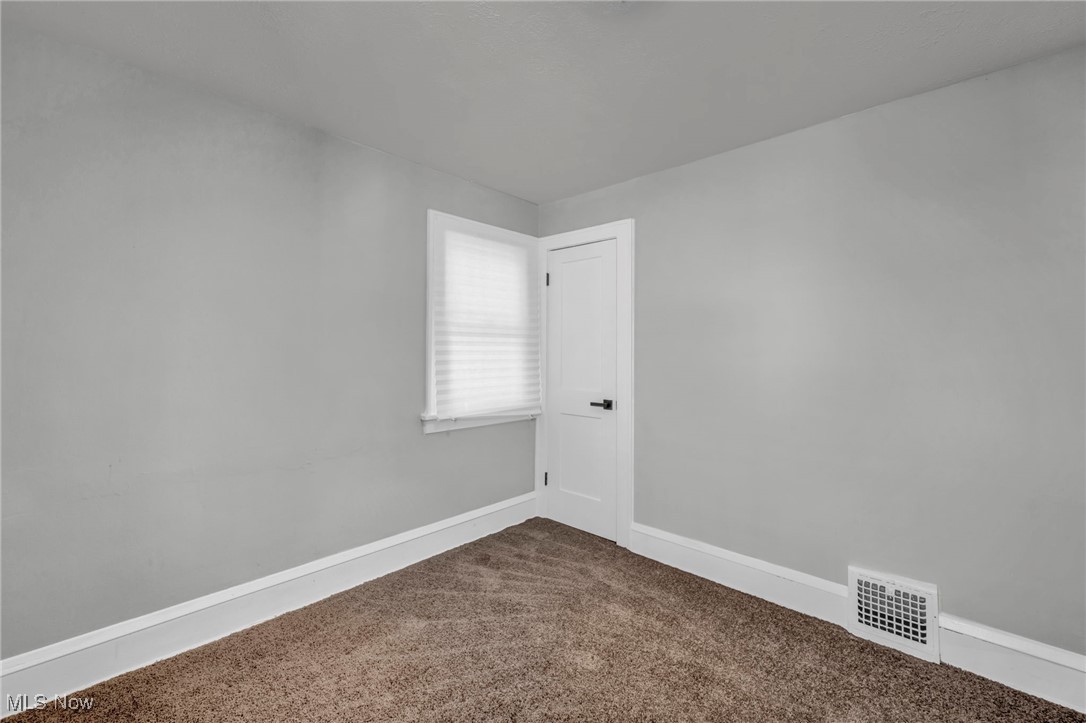 Crawford Land Co - Residential