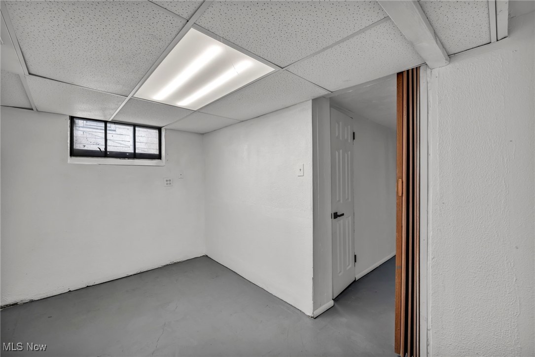 Crawford Land Co - Residential