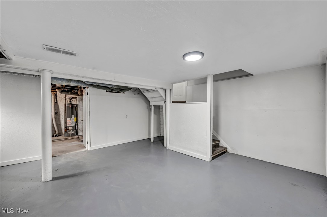 Crawford Land Co - Residential