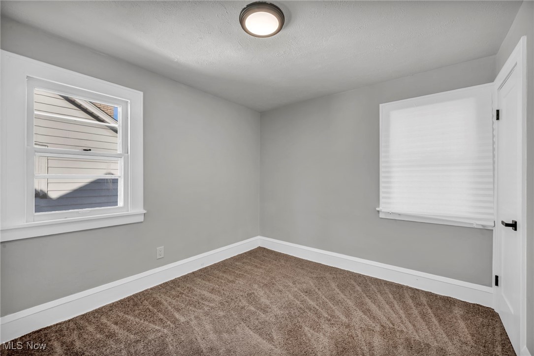 Crawford Land Co - Residential