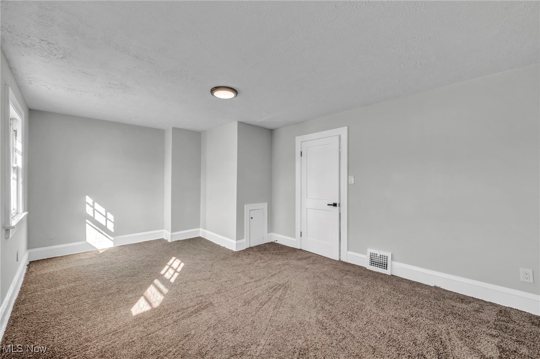 Crawford Land Co - Residential