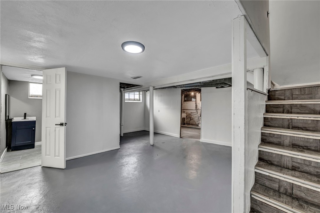 Crawford Land Co - Residential