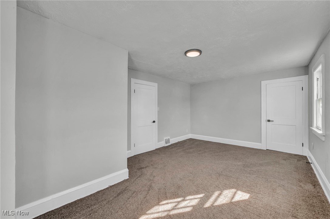 Crawford Land Co - Residential