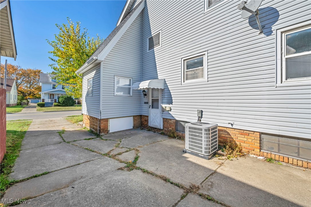 3629 W 130th Street