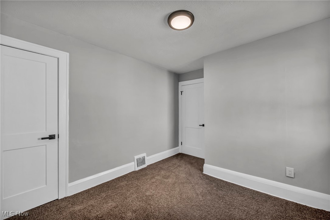 Crawford Land Co - Residential