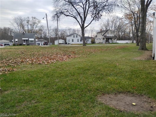 950 W RIVER RD N, ELYRIA, OH 44035 - Image 86f7e00d3109a5a093ea3ce21c53ba4a/313863531
