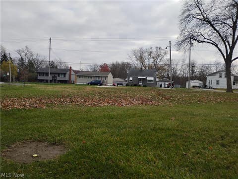Photo for 950 W River Road