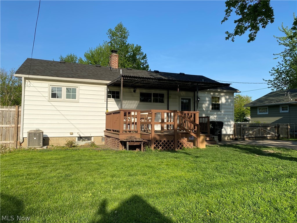 University Heights 01 - Residential