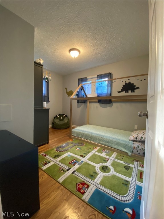 University Heights 01 - Residential