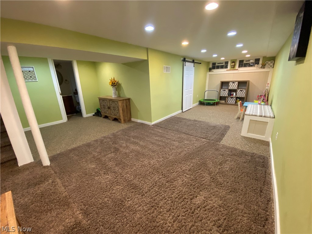 University Heights 01 - Residential