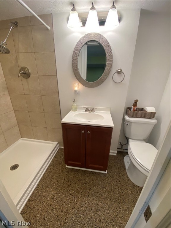 University Heights 01 - Residential