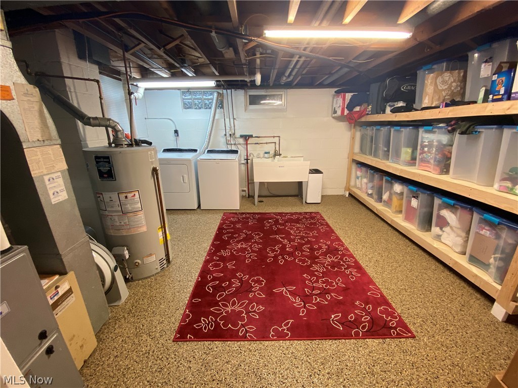 University Heights 01 - Residential