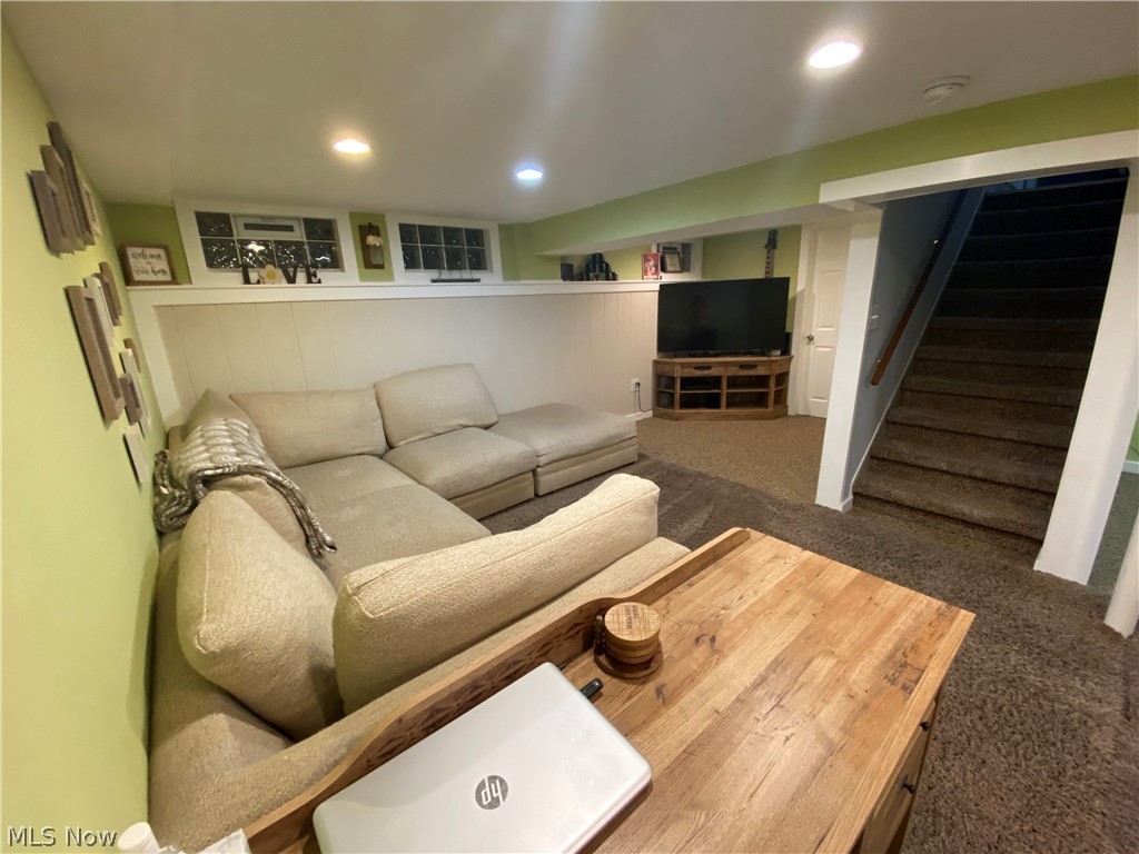 University Heights 01 - Residential