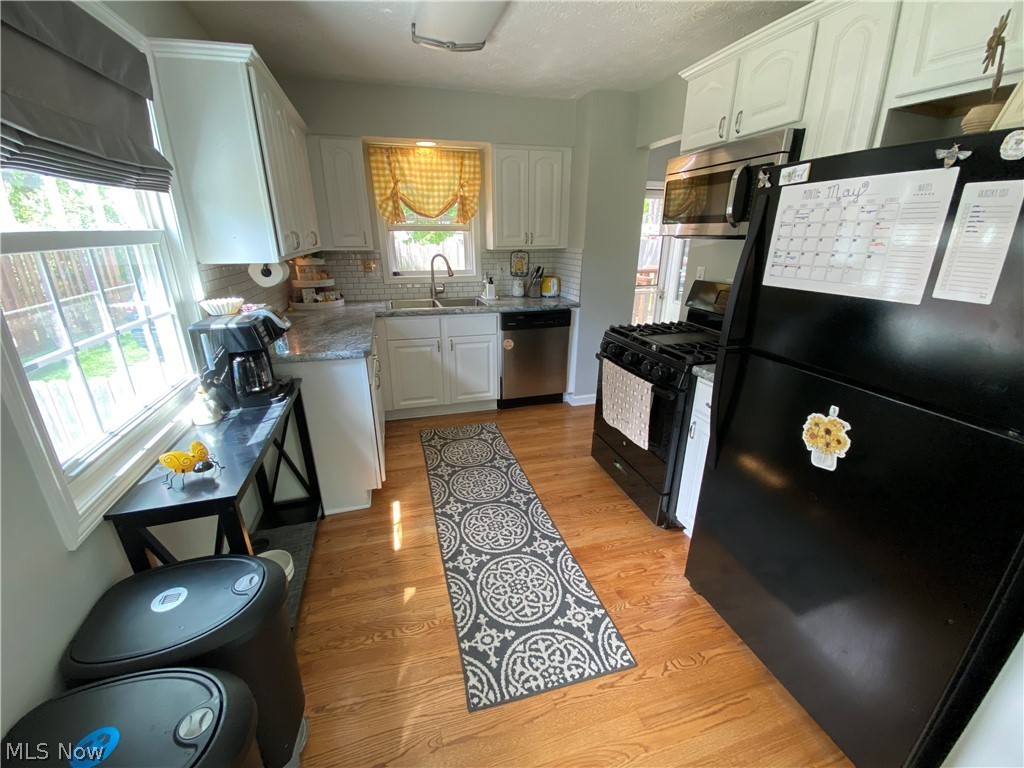 University Heights 01 - Residential