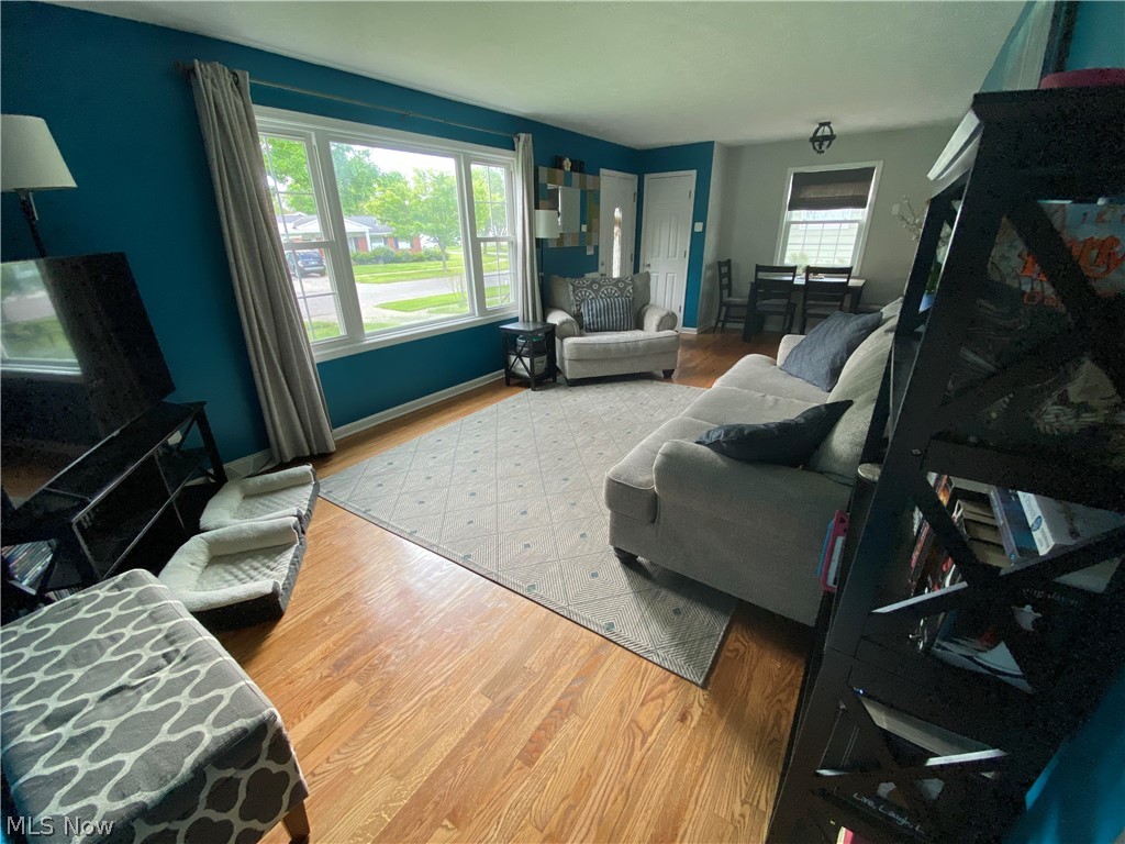 University Heights 01 - Residential