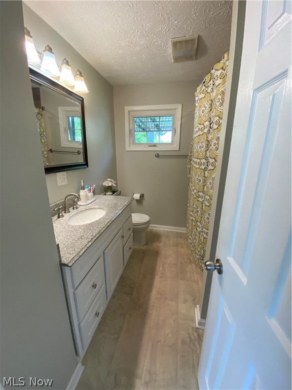 University Heights 01 - Residential