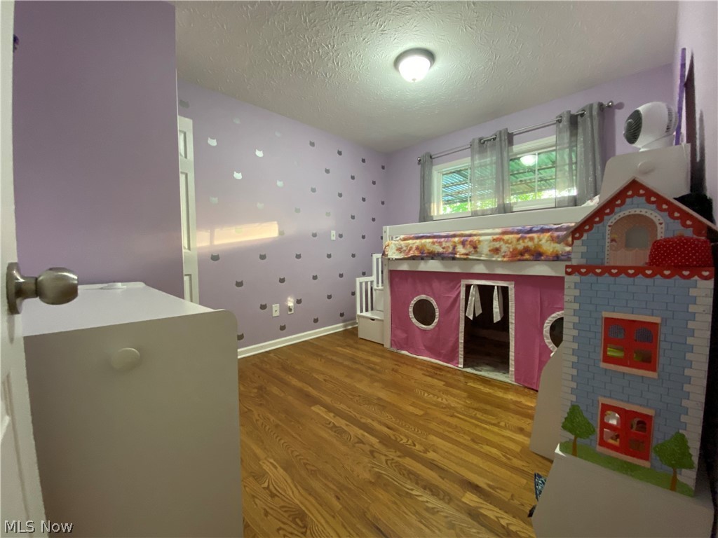 University Heights 01 - Residential