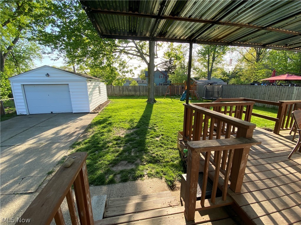 University Heights 01 - Residential