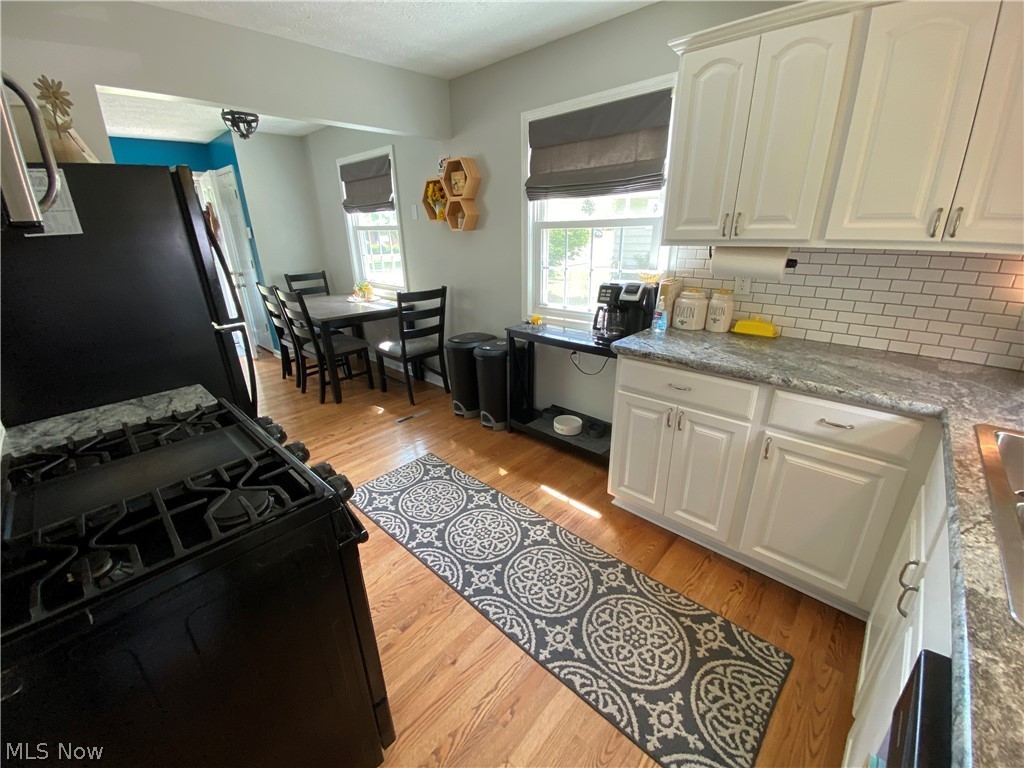 University Heights 01 - Residential