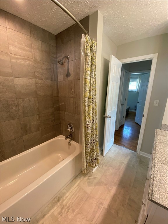 University Heights 01 - Residential