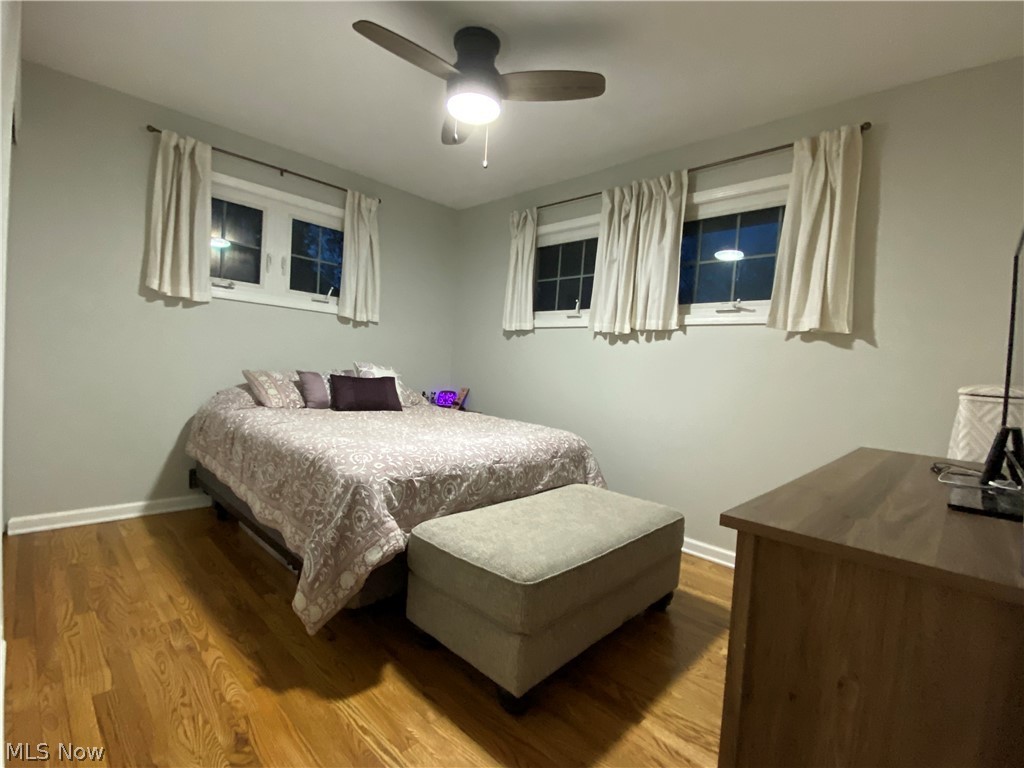 University Heights 01 - Residential