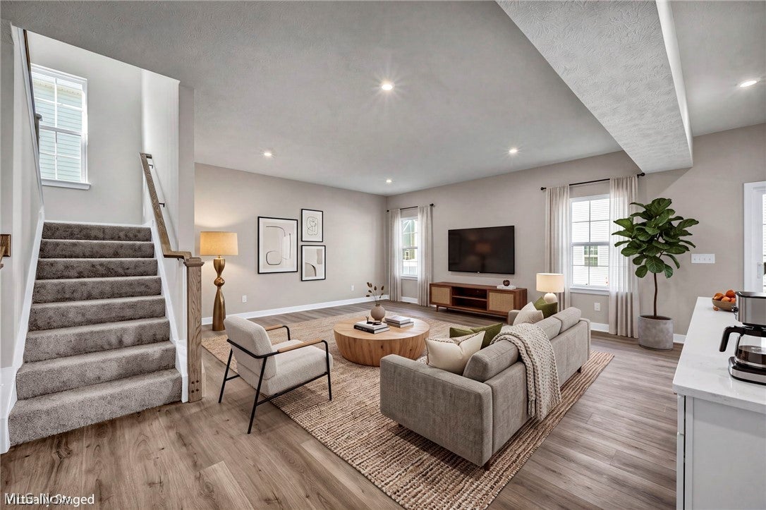 24050 W Pier Point