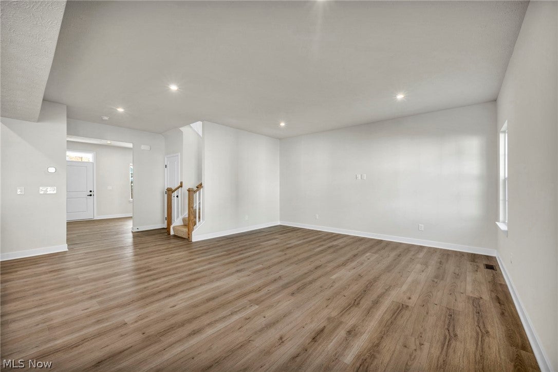 24050 W Pier Point