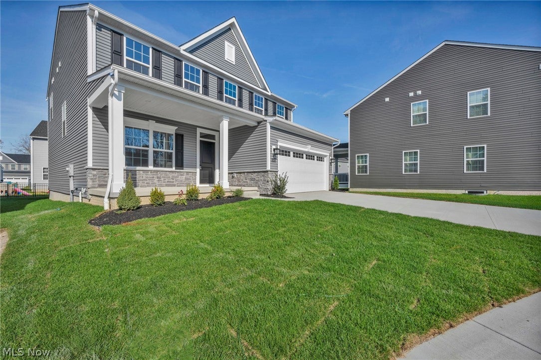 24050 W Pier Point