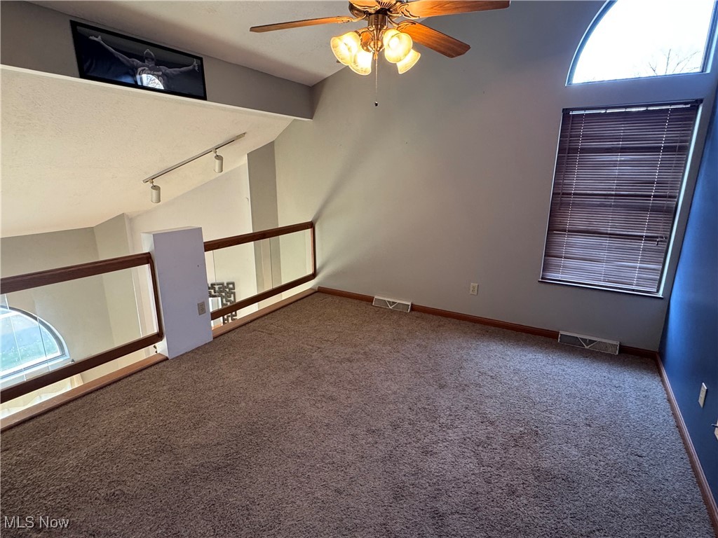 Mill Creek Woods Condo - Residential