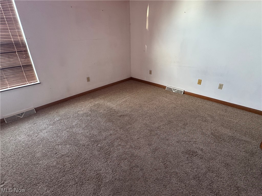 Mill Creek Woods Condo - Residential