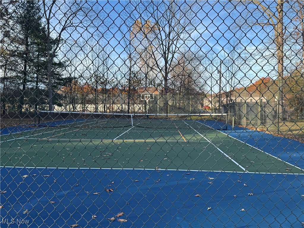 Mill Creek Woods Condo - Residential