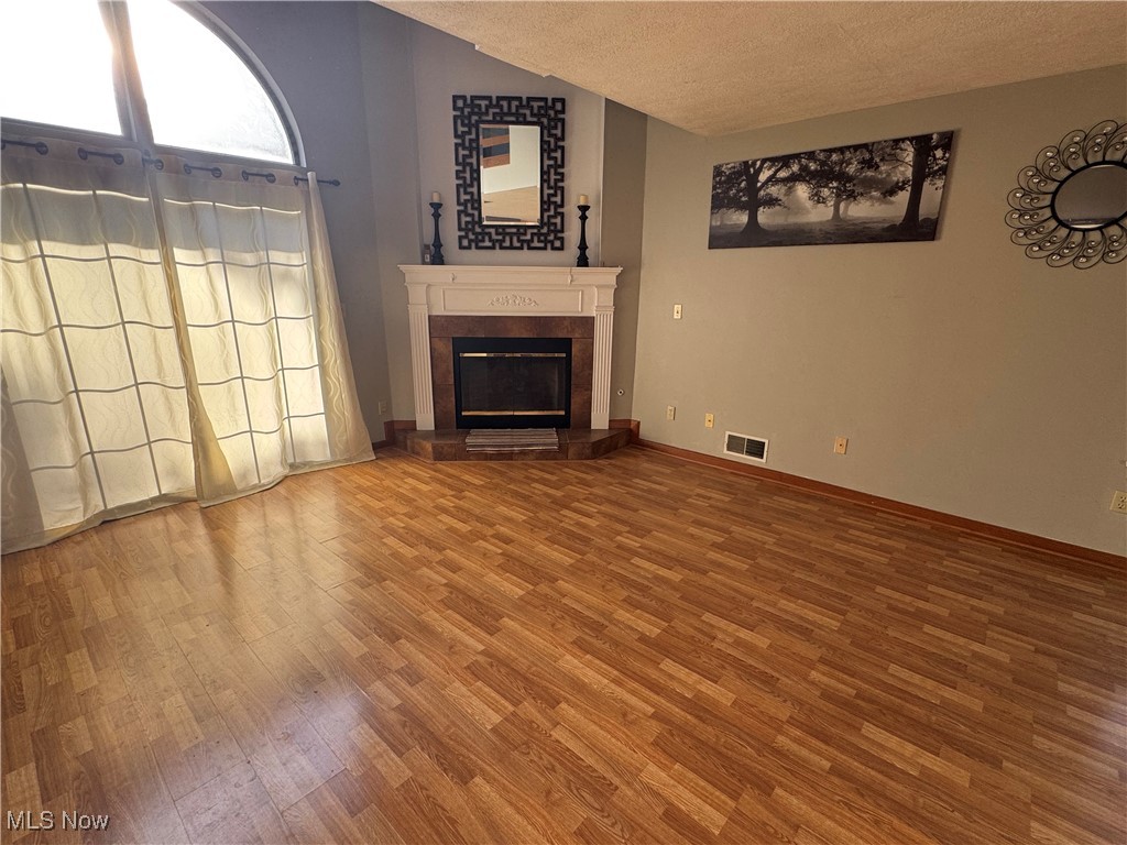 Mill Creek Woods Condo - Residential