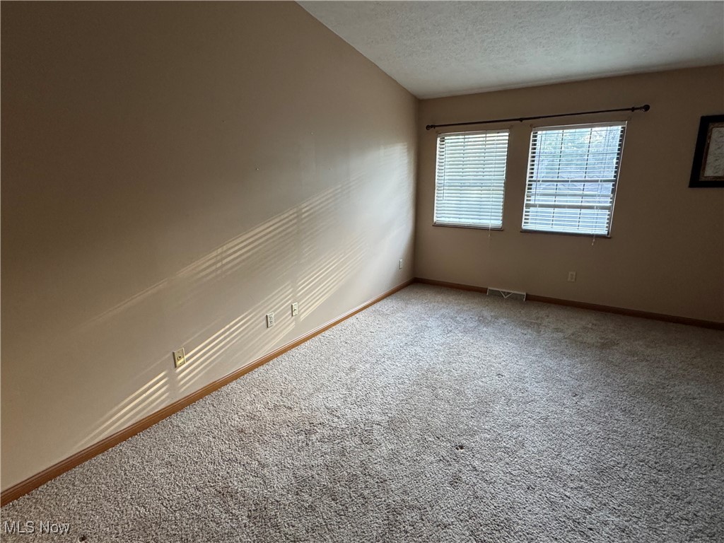 Mill Creek Woods Condo - Residential