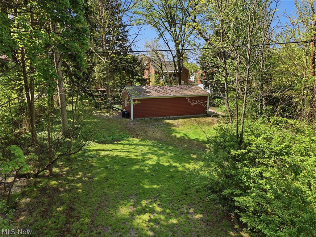 Cedar Heights Land Companys Cedar - Residential