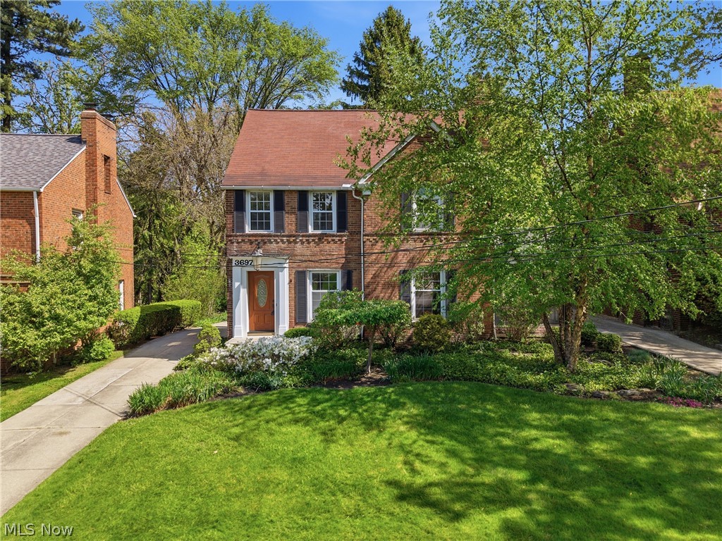 Cedar Heights Land Companys Cedar - Residential
