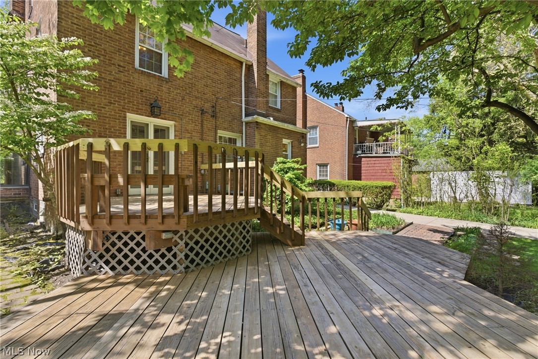 Cedar Heights Land Companys Cedar - Residential