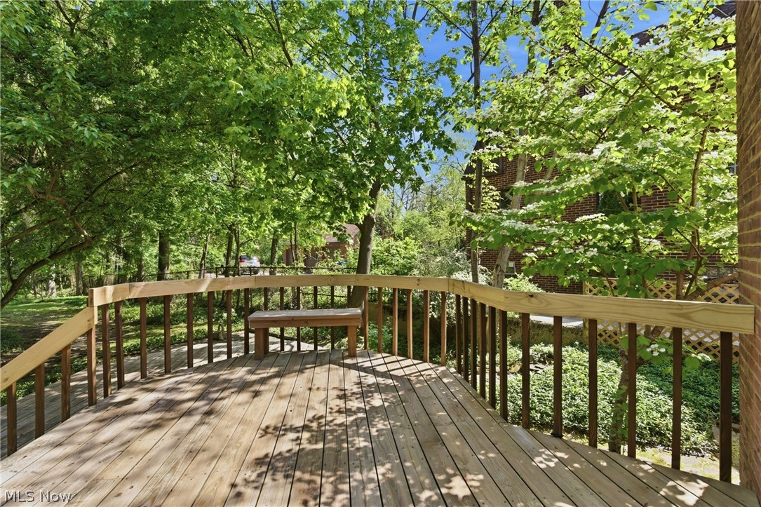 Cedar Heights Land Companys Cedar - Residential