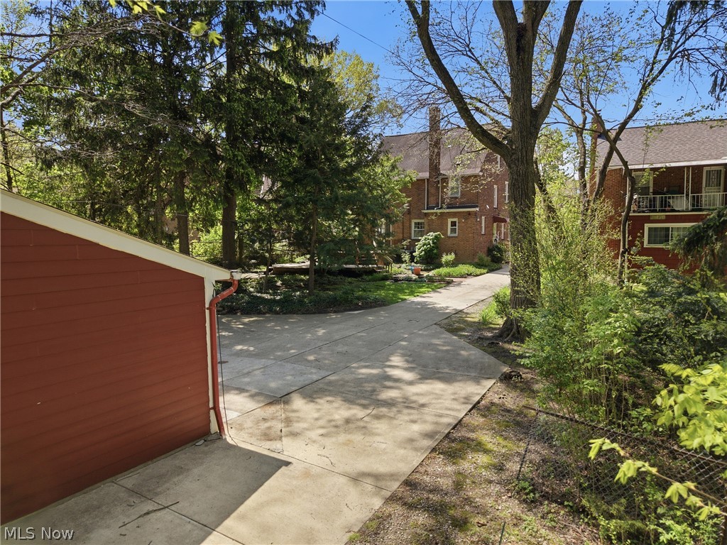 Cedar Heights Land Companys Cedar - Residential