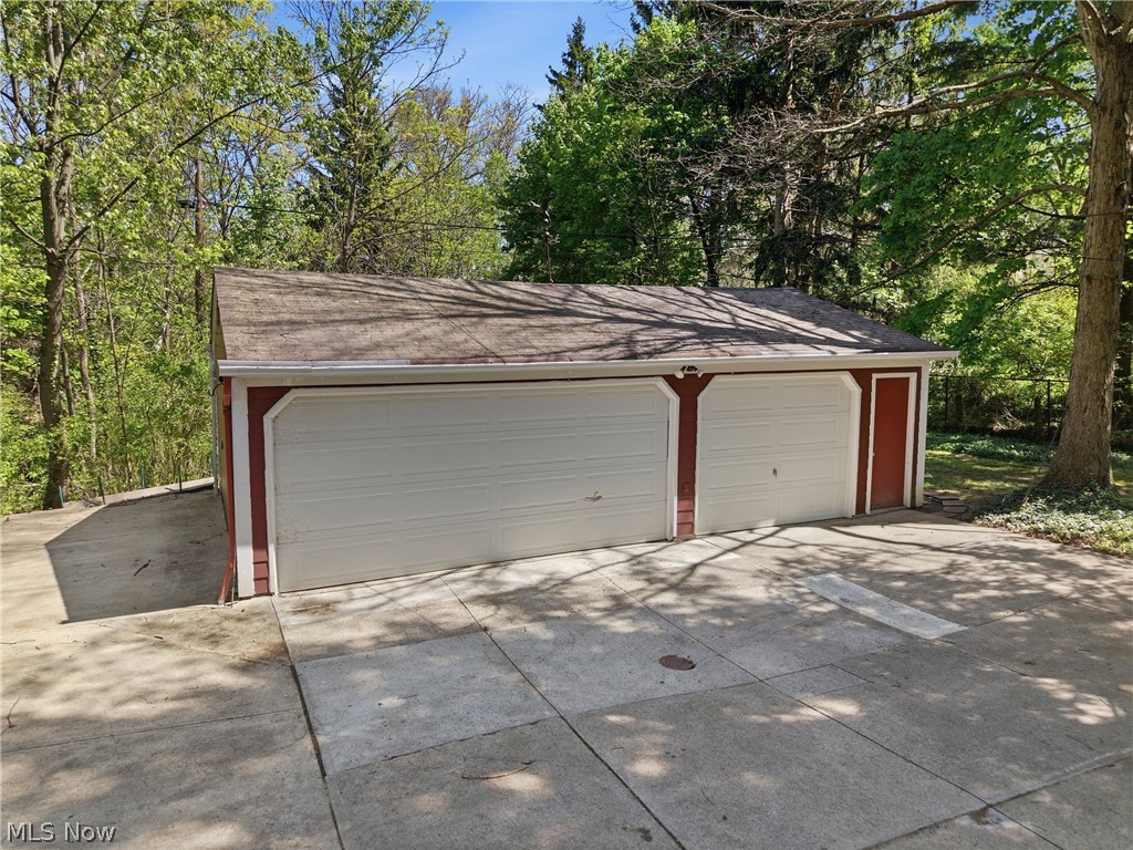 Cedar Heights Land Companys Cedar - Residential