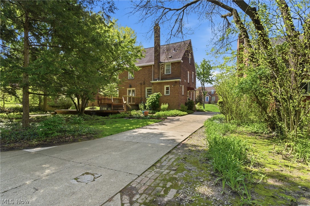 Cedar Heights Land Companys Cedar - Residential