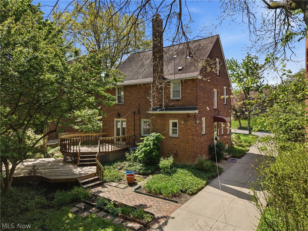 Cedar Heights Land Companys Cedar - Residential