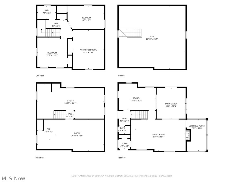 Cedar Heights Land Companys Cedar - Residential