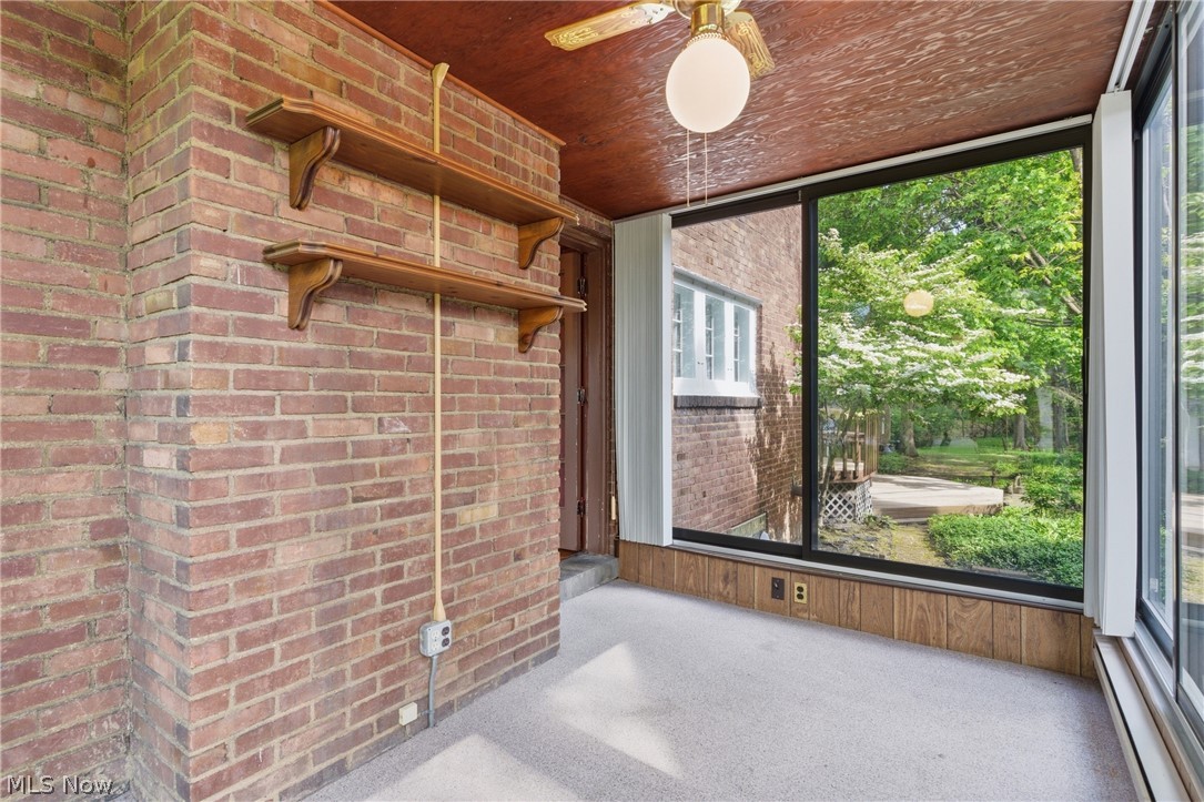 Cedar Heights Land Companys Cedar - Residential