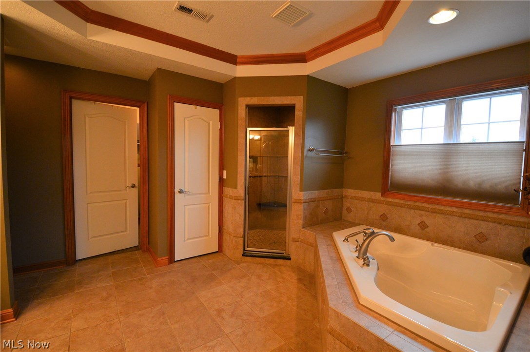 Towpath Park - Residential