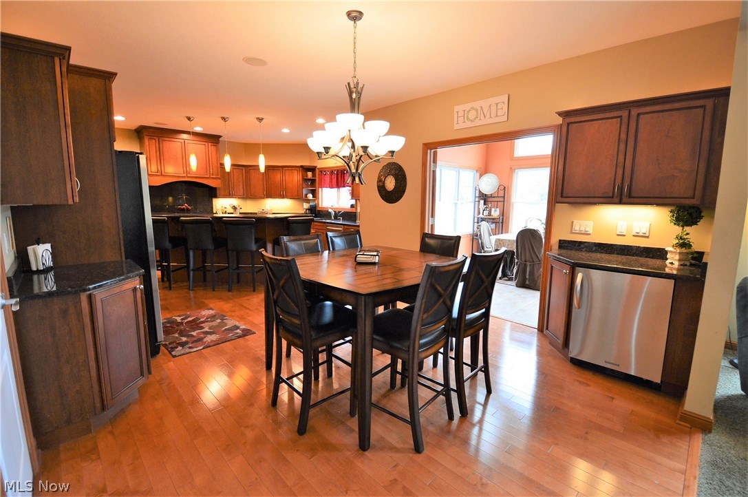 Towpath Park - Residential