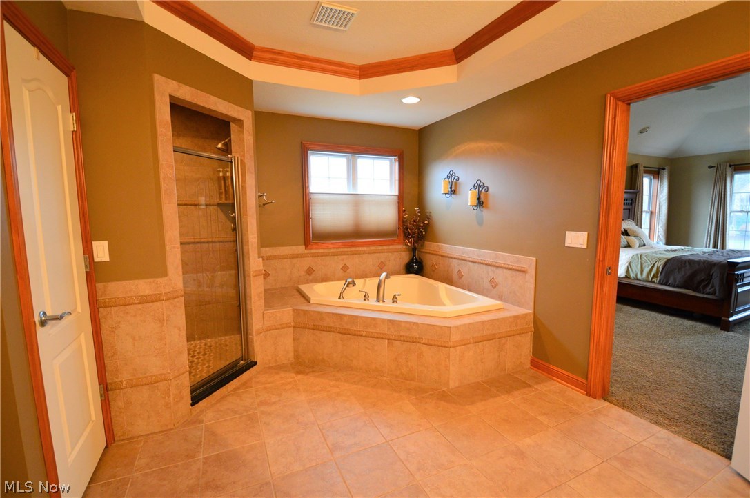 Towpath Park - Residential