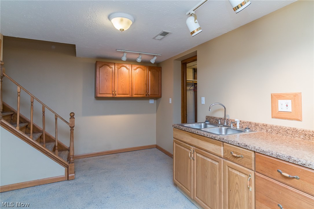 Concord Square Village - Residential